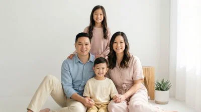 Affordable life insurance Elgin IL — coverage for diverse Kane County families