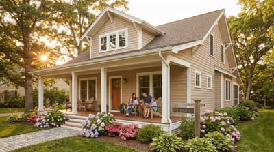 Mortgage protection life insurance Henderson NV — keeping Henderson families in their homes