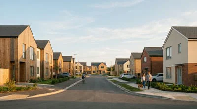 Life insurance for Reno Nevada tech professionals and growing families