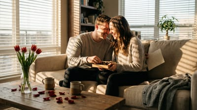 Affordable term life insurance Reno NV — lock in low rates as Reno grows