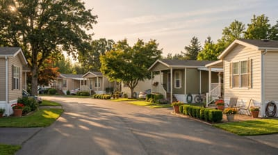 Life insurance for Sparks Nevada working families — Washoe County coverage