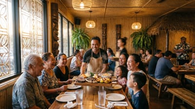 Affordable life insurance New Orleans LA — coverage for diverse Orleans Parish families