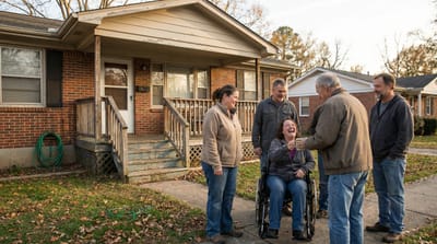 Life insurance for Baton Rouge Louisiana state employees and families