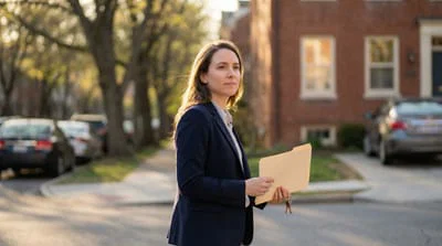 Affordable life insurance Baton Rouge LA — coverage for LSU community and state employees