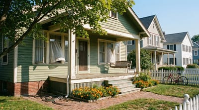 Life insurance for Shreveport Louisiana veterans and families — Caddo Parish coverage