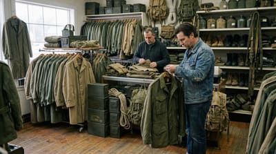 Life insurance for Shreveport Louisiana veterans — Barksdale AFB military community coverage