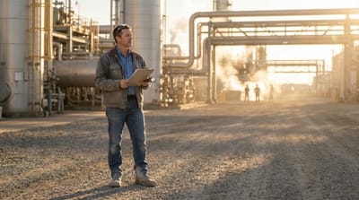 Portable life insurance Lafayette LA — coverage for oil and gas workers in Acadiana