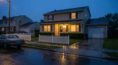 Life insurance for Metairie Louisiana Jefferson Parish families and professionals