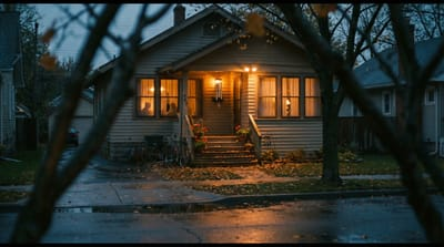 Mortgage protection life insurance Metairie LA — protecting Jefferson Parish homeowners