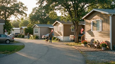 Life insurance for Lake Charles Louisiana petrochemical workers and families