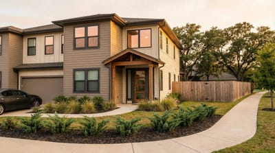 Life insurance for Kenner Louisiana New Orleans metro families and Jefferson Parish residents