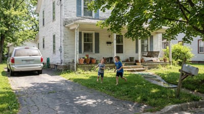 Portable life insurance Kenner LA — coverage for New Orleans metro commuters and workers