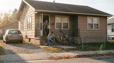 Life insurance for Bossier City Louisiana military families and Barksdale AFB veterans