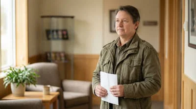 Life insurance for Bossier City Louisiana veterans — private coverage after Barksdale AFB service