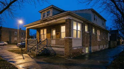 Life insurance for Monroe Louisiana families — affordable coverage in Ouachita Parish