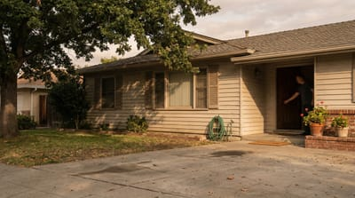 Life insurance for Houma Louisiana offshore workers and Terrebonne Parish families