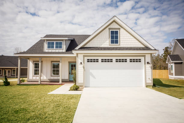 Life insurance for Georgia families — protecting homes and incomes across the Peach State