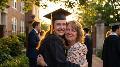 Final expense life insurance Macon GA — affordable senior coverage in Bibb County