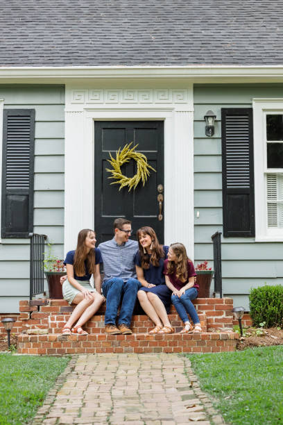 Mortgage protection life insurance Charlotte NC — protecting Charlotte homeowners in a rising market