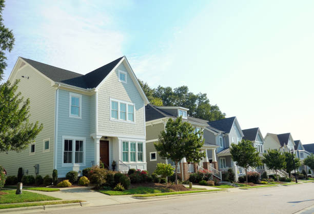 Life insurance for Raleigh North Carolina Research Triangle professionals and families