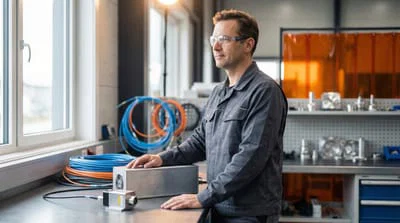 Life insurance for Raleigh tech workers — portable coverage for the Research Triangle