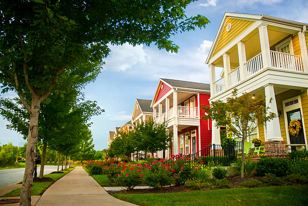 Life insurance for Fayetteville North Carolina military families and Fort Liberty veterans