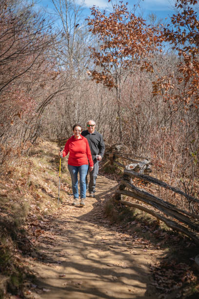 Final expense life insurance Asheville NC — affordable senior coverage in Buncombe County