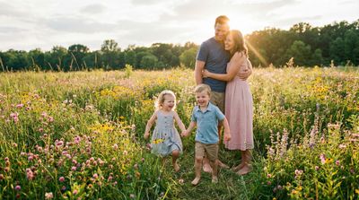 Mortgage protection life insurance Nashville TN — protecting Nashville homeowners in a rising market