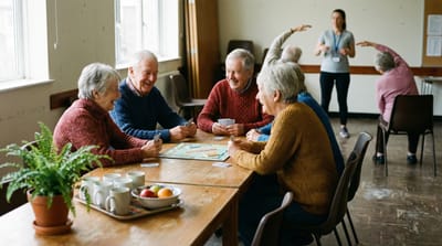 Affordable final expense life insurance Memphis TN — senior coverage in Shelby County