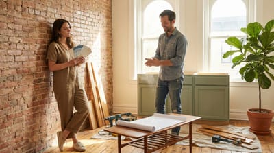 Affordable term life insurance Knoxville TN — lock in low rates while you are young