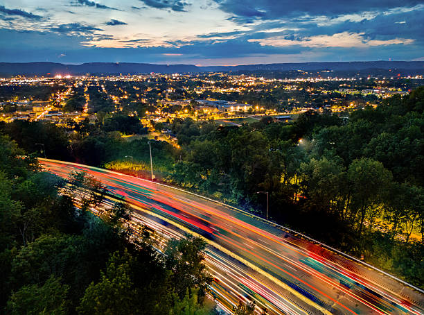Life insurance for Chattanooga Tennessee manufacturing workers and growing families