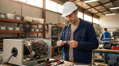 Portable life insurance Chattanooga TN — coverage for Volkswagen and manufacturing workers