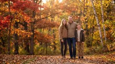 Mortgage protection life insurance Murfreesboro TN — protecting Rutherford County's growing homeowner base