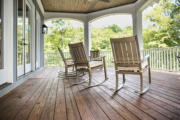 Life insurance for South Carolina families — protecting homes and incomes across the Palmetto State
