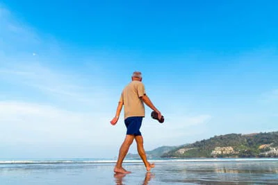 Life insurance for Myrtle Beach South Carolina hospitality workers, retirees, and families