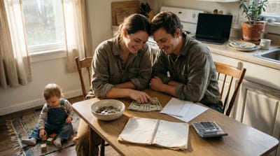 Life insurance for Spartanburg South Carolina working families and manufacturing professionals