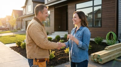 Mortgage protection life insurance Mount Pleasant SC — protecting high-value Charleston County homes