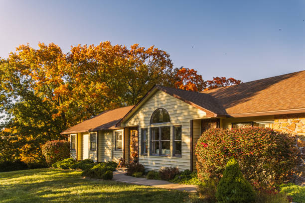 Life insurance for Missouri families — protecting homes and incomes across the Show-Me State