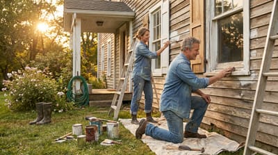 Affordable life insurance Springfield MO — coverage for MSU employees and Ozarks families