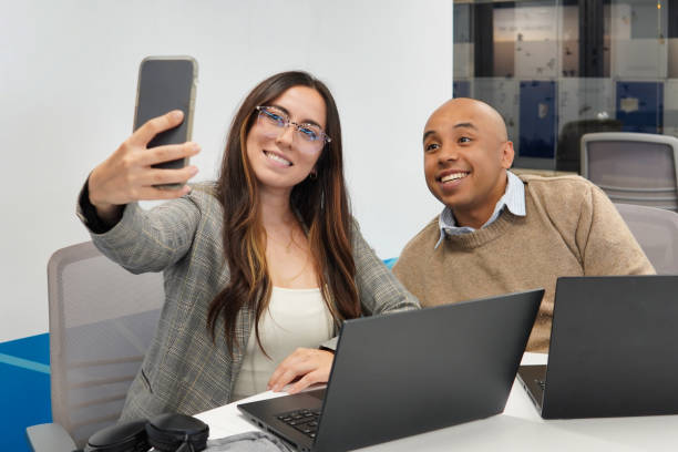 Affordable term life insurance Columbia MO — lock in low rates for Mizzou community members