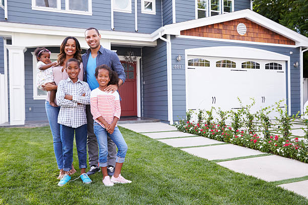 Mortgage protection life insurance St. Louis MO — protecting St. Louis homeowners