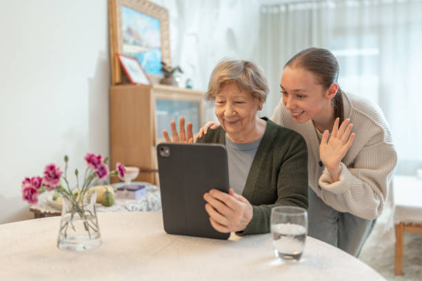 Affordable term life insurance Independence MO — income protection for Jackson County families