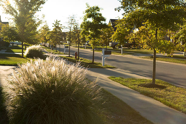 Life insurance for Lee's Summit Missouri suburban families and corporate professionals