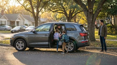 Mortgage protection life insurance Overland Park KS — protecting Johnson County homeowners