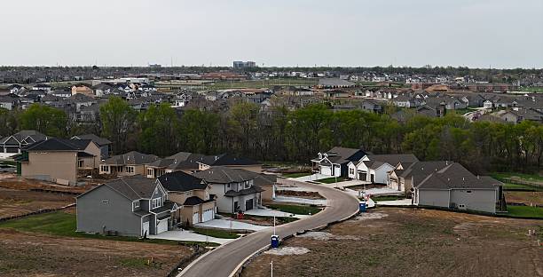 Life insurance for Kansas City Kansas diverse families and Wyandotte County residents