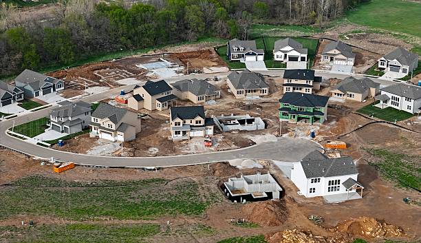Life insurance for Olathe Kansas fast-growing families and Johnson County homeowners