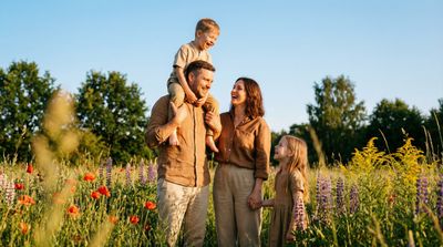 Term life insurance Olathe KS — mortgage protection for Olathe's growing homeowner base