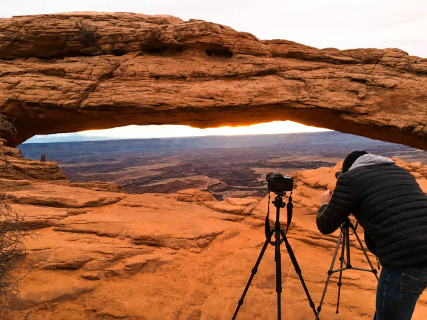 Life insurance for Utah tech workers — portable coverage for Silicon Slopes professionals