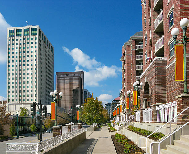 Life insurance for Salt Lake City Utah tech professionals and diverse families