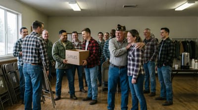 Life insurance for Ogden Utah veterans — Hill AFB military community coverage